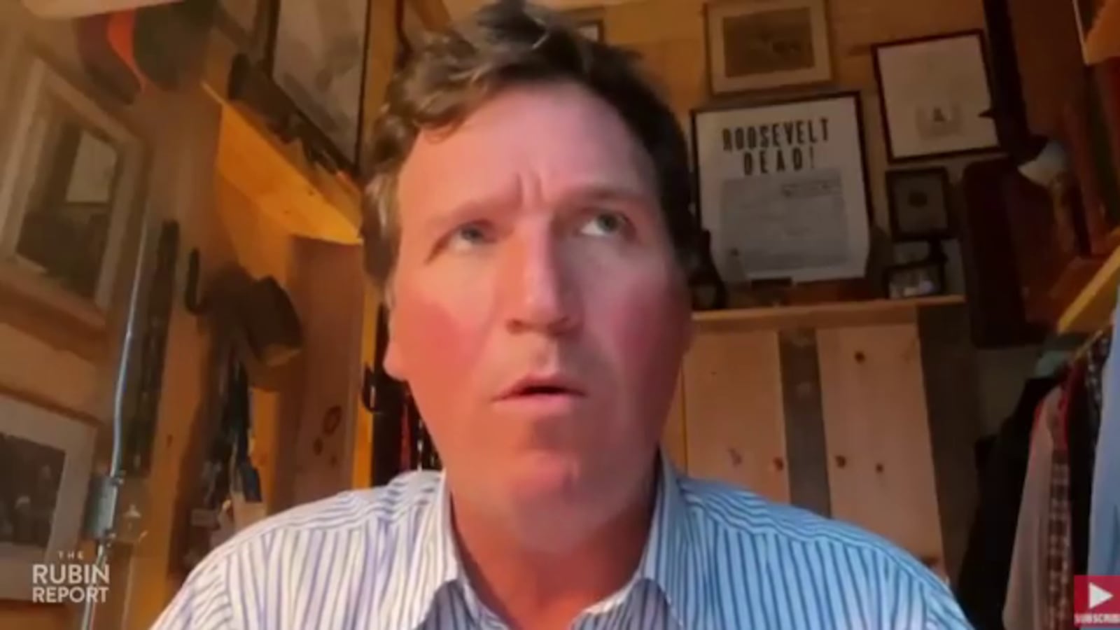 gZ4ql4ImdkBhehSB2021-09-13_14-51-24-684-1_wyvmgi