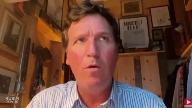 gZ4ql4ImdkBhehSB2021-09-13_14-51-24-684-1_wyvmgi