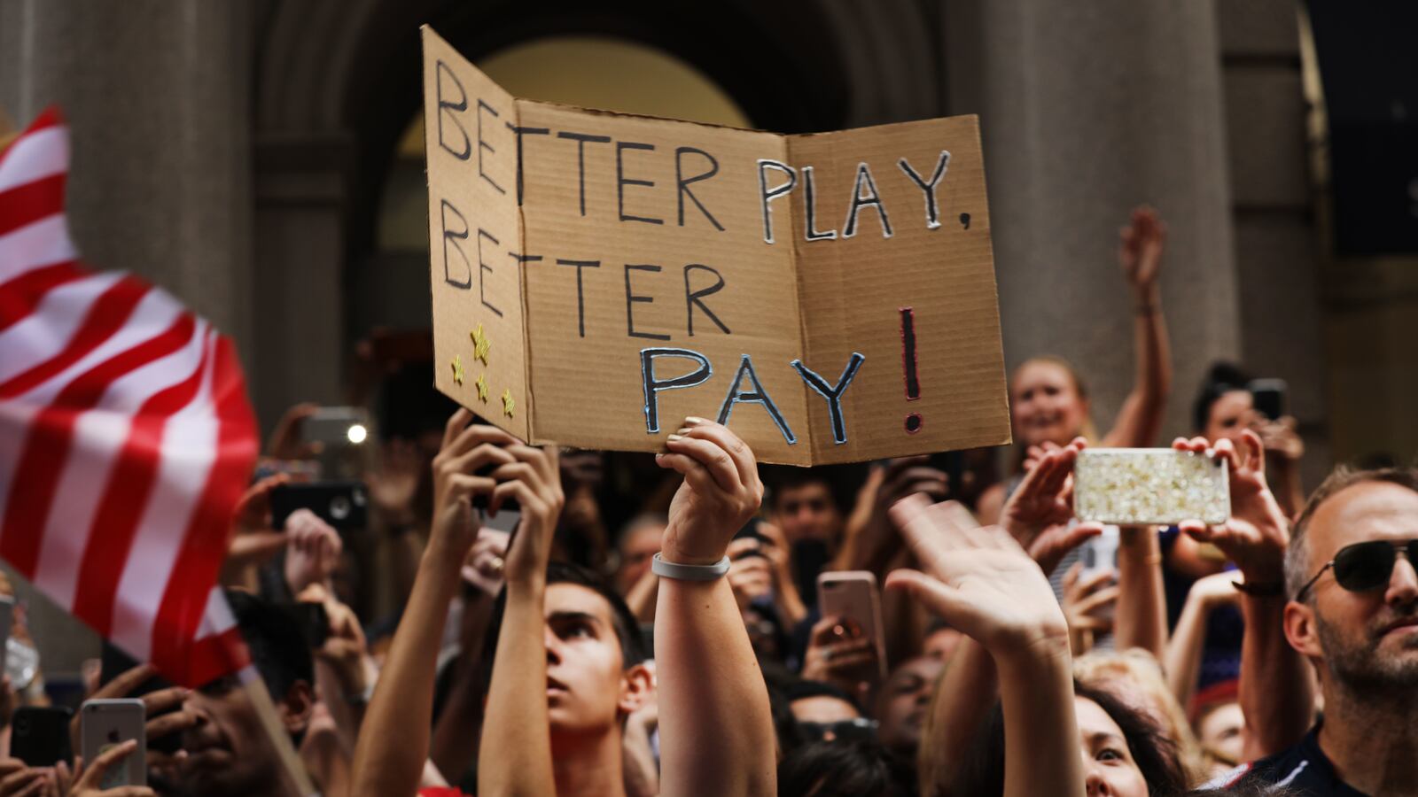 GettyImages-1161251534_dpaxbl