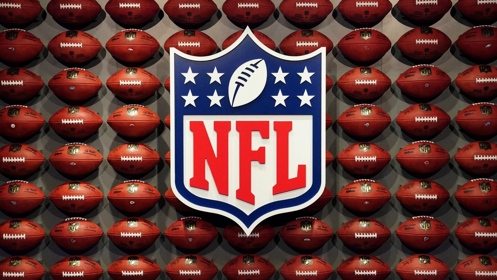 NFL_o9rjmz