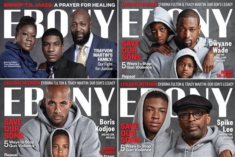 articles/2013/08/08/ebony-magazine-s-trayvon-should-not-be-controversial/130808-ebony-magazine-cover-trayvon-tease_niw0yv