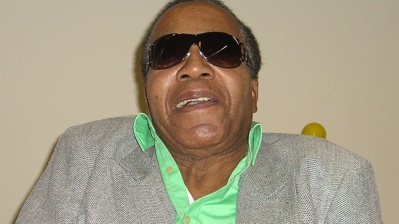 800px-11.14.08FrankLucasByLuigiNovi_o8ahkx