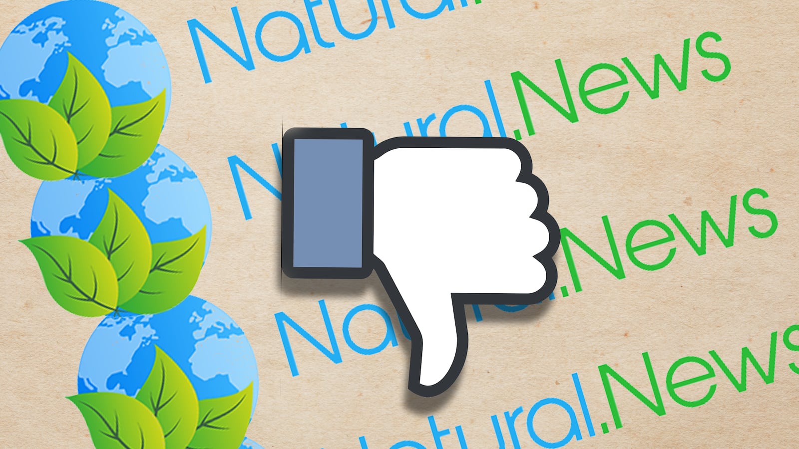 190609-weill-natural-news-tease_qc0dcj