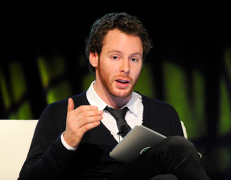 articles/2010/10/29/sean-parker-and-steve-jobs-got-to-war-over-spotify-apple/lauria-sean-parker_136625_yrwt9f