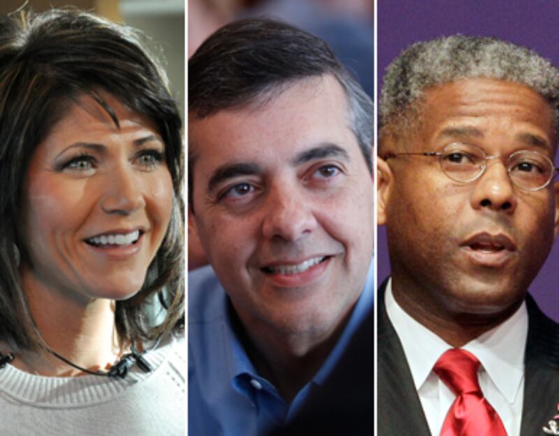 articles/2010/11/15/tea-party-republican-new-class-to-challenge-establishment-in-congress/sarlin-freshmen_141484_k9b1ca