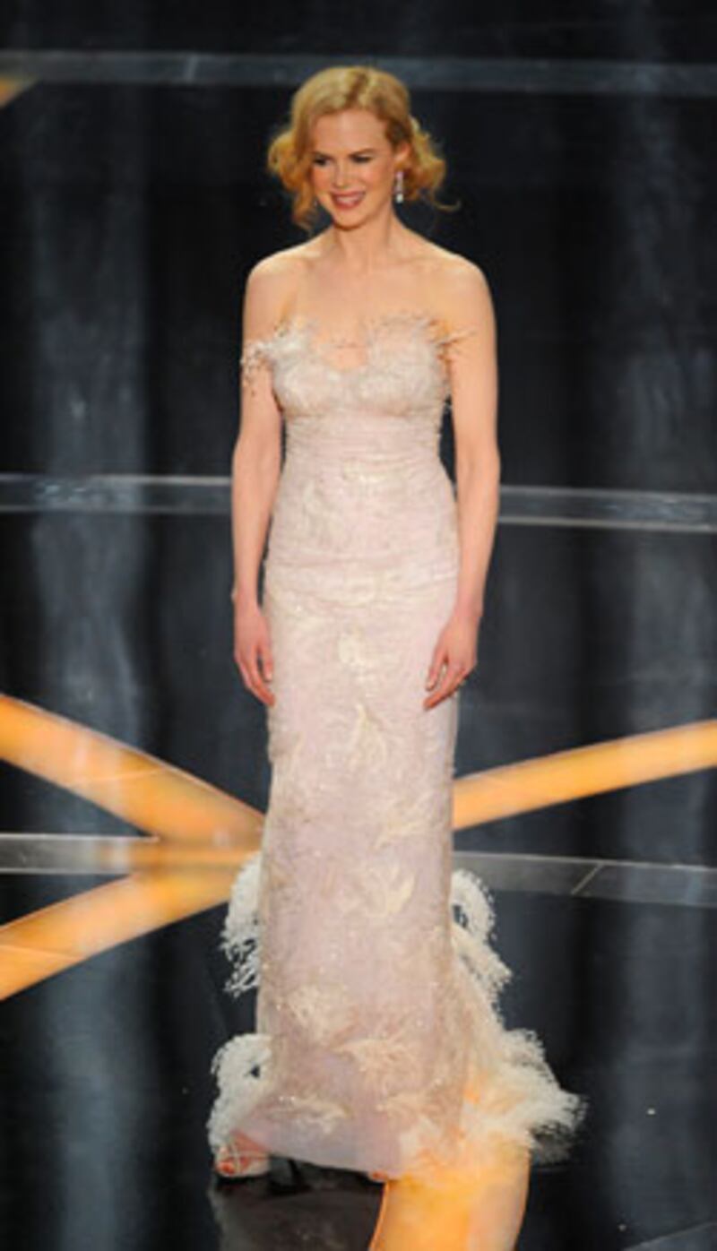 galleries/2010/06/28/l-wren-scott-fashion-born-of-frustration/lwren-scott---kidman_osjmwl