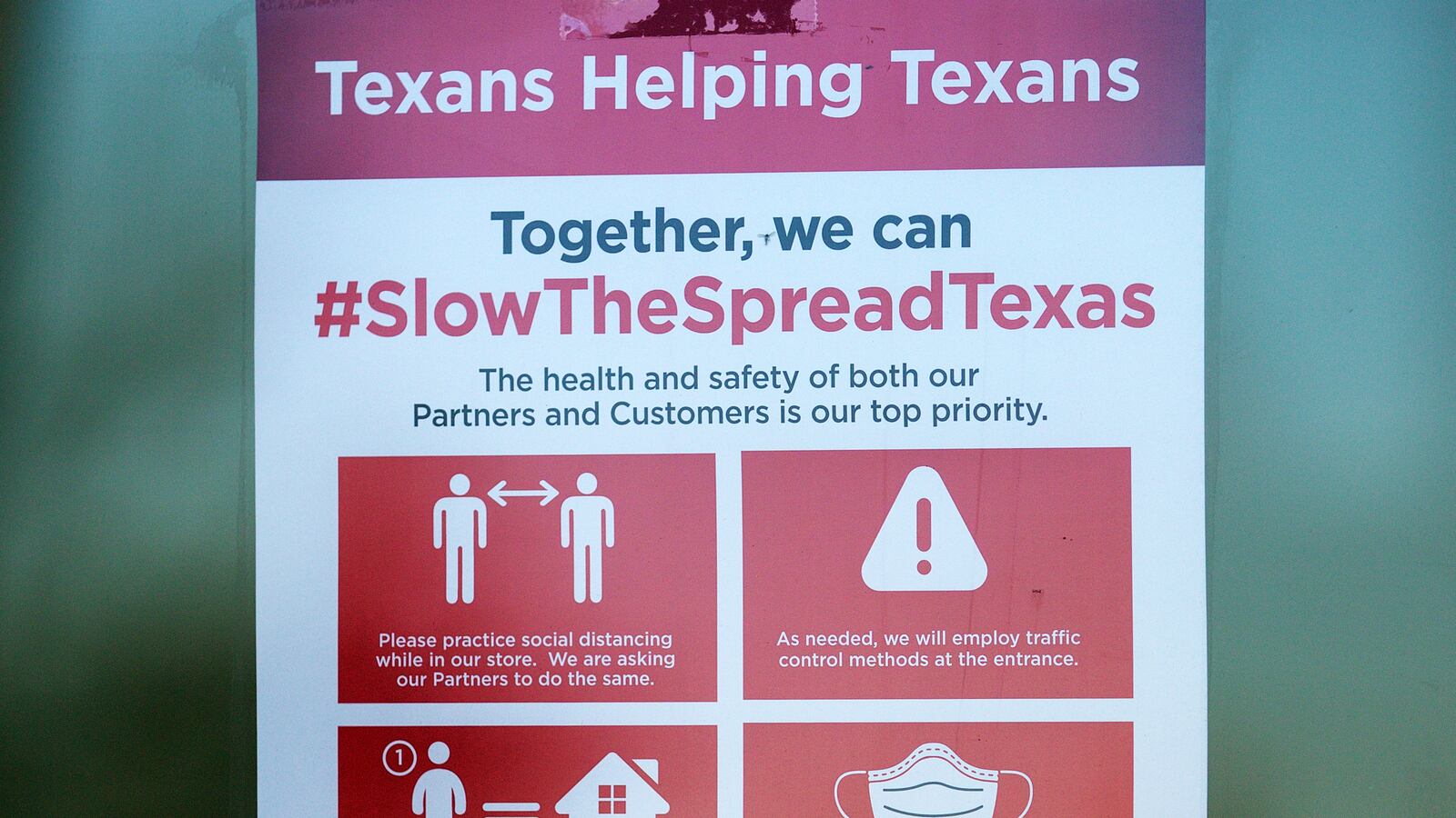 GettyImages-1231494083_bhupfo