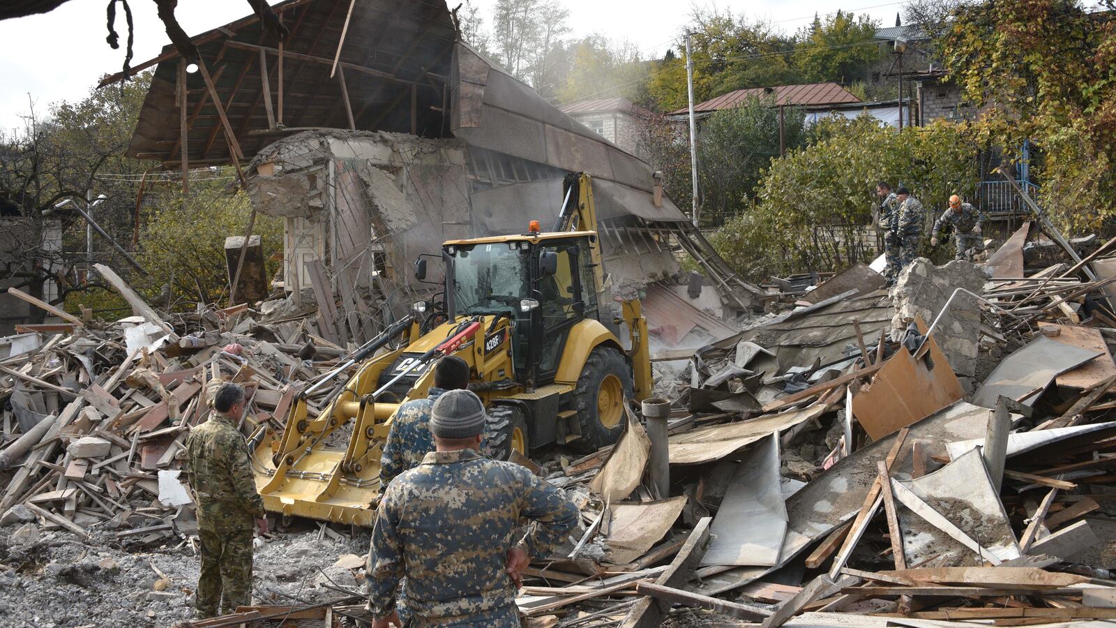 GettyImages-1229485930_ijxooi