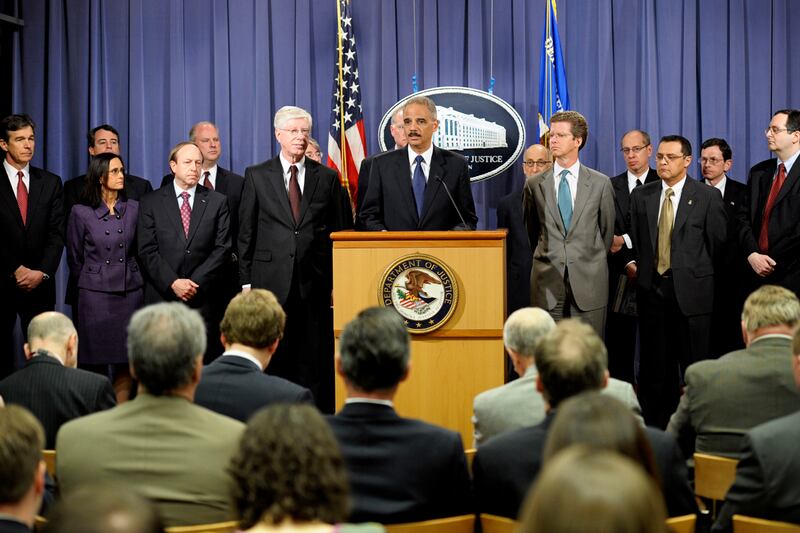 articles/2012/02/09/bank-settlement-highlights-the-feds-foreclosure-flop/obama-foreclosure-flop-2-rivlin_pxizc4