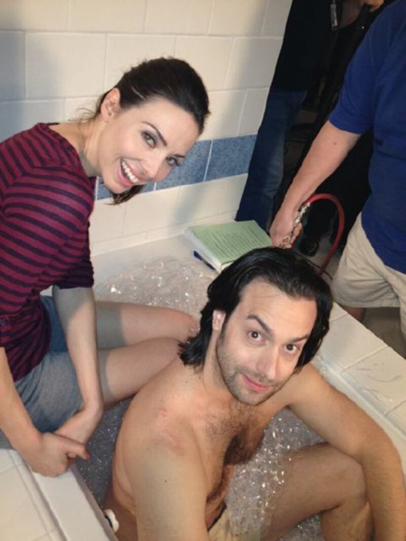 galleries/2012/02/04/zooey-deschanel-samuel-l-jackson-more-celebrity-twitter-pictures-photos/twitpics-cummings_xsjn7p