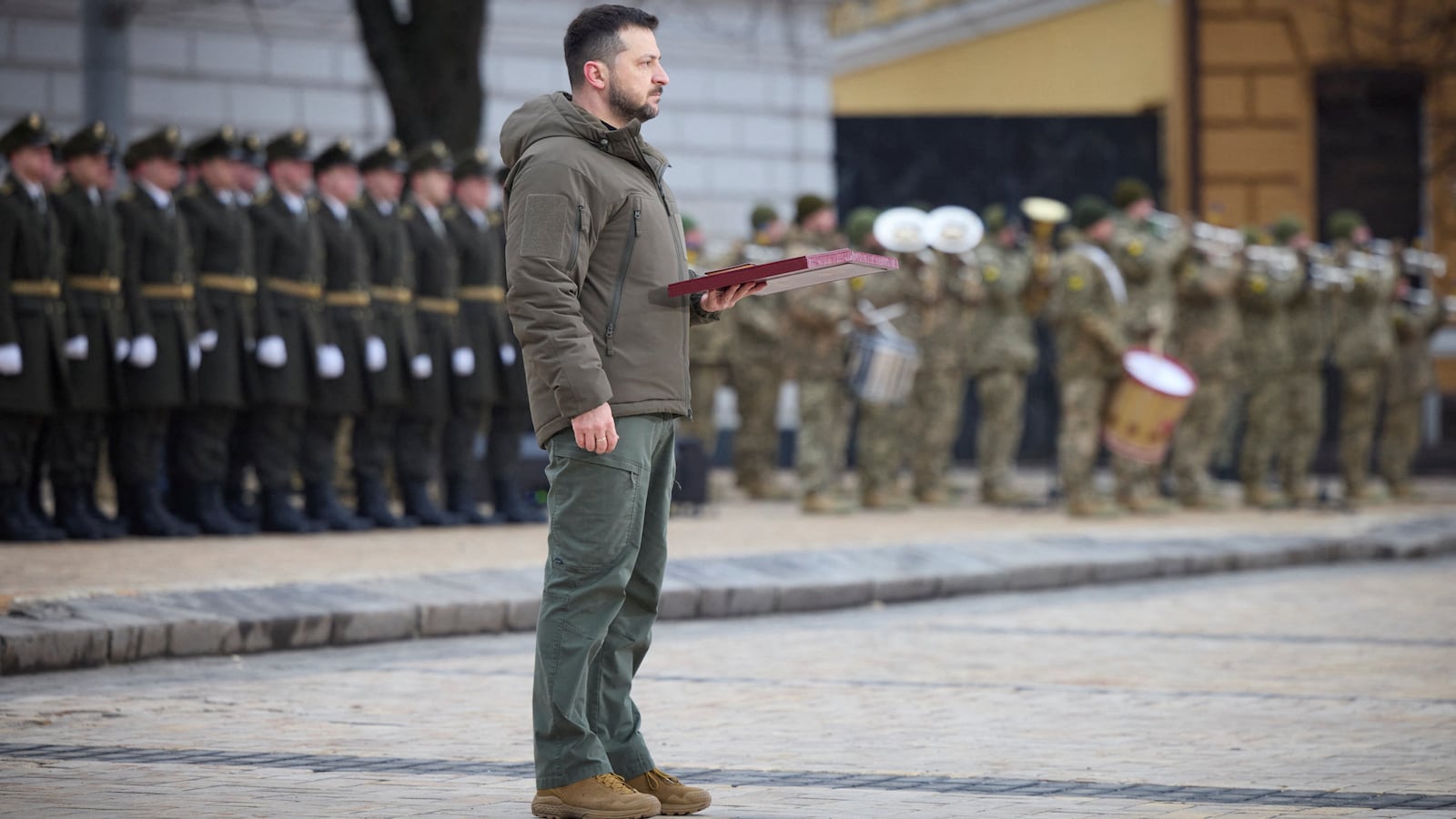 2023-02-24T090819Z_387222484_RC2KHZ9VN970_RTRMADP_3_UKRAINE-CRISIS-ANNIVERSARY-CEREMONY_whfscu