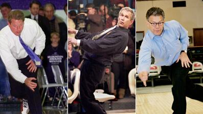 articles/2010/02/16/mitt-romney-bowls-for-dollars/jacomitt-romney-bowling_krqqej
