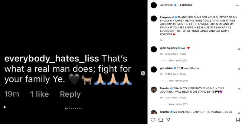 Screen_Shot_2022-02-14_at_6.36.17_PM_ibgdgl