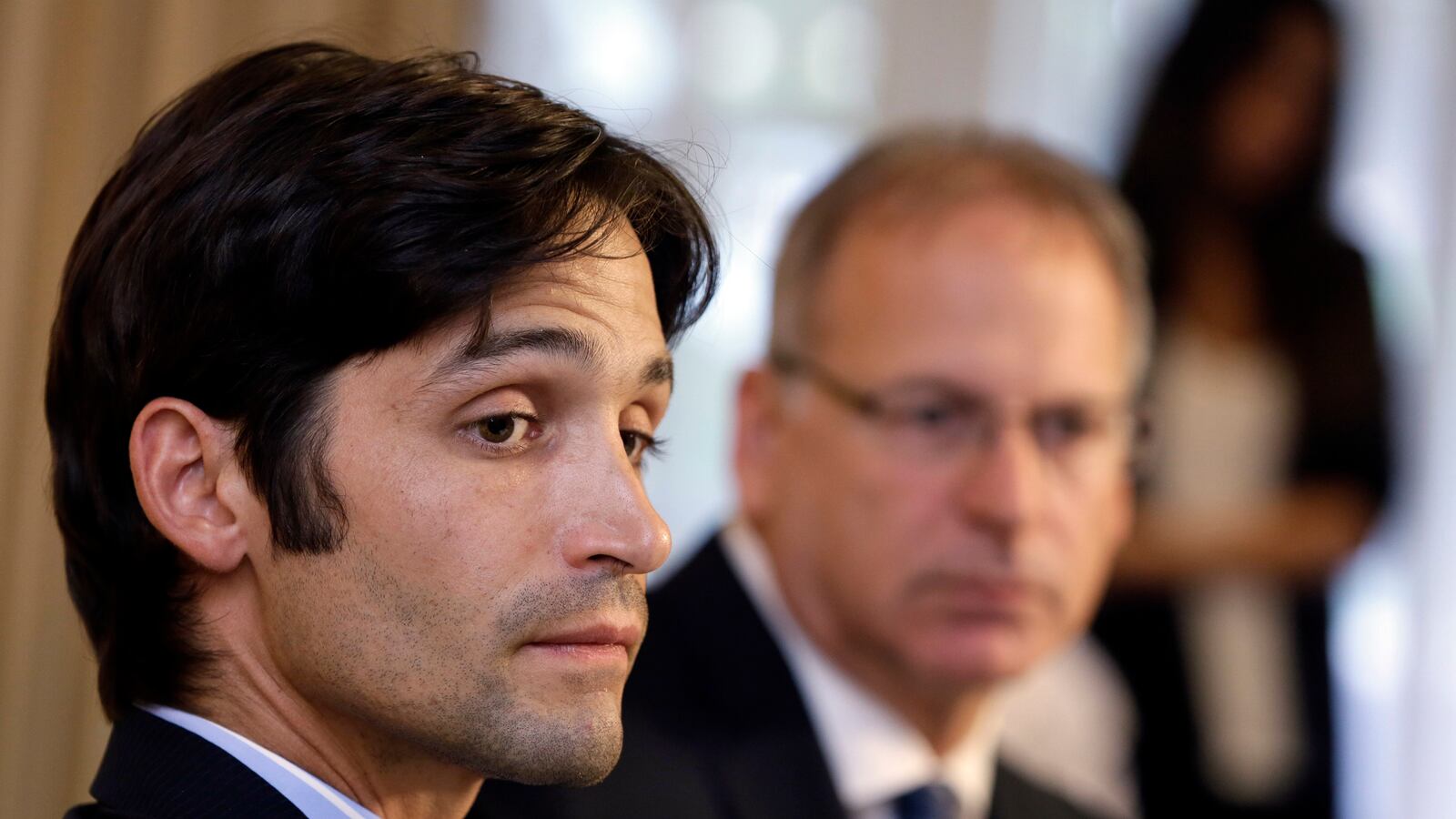 cheats/2014/04/21/singer-accuser-files-new-lawsuit/140421-xman-cheat_nvs8ap