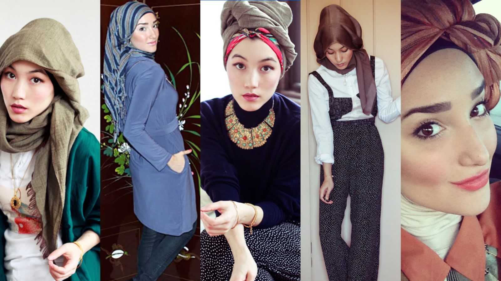 articles/2013/05/21/the-rise-of-hijab-fashion-bloggers/130520-muslimfashion-tease_cgzi4h