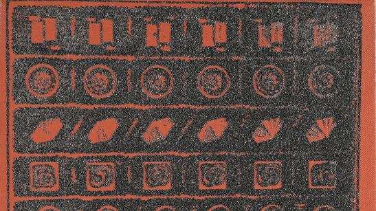 galleries/2010/10/11/jerry-hall-s-art/jerry-hall---1_udusgu