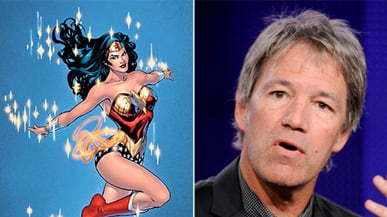 articles/2011/02/02/wonder-woman-a-sneak-peak-at-david-e-kelleys-script/lacob-wonder-woman_157473_pcjqhx