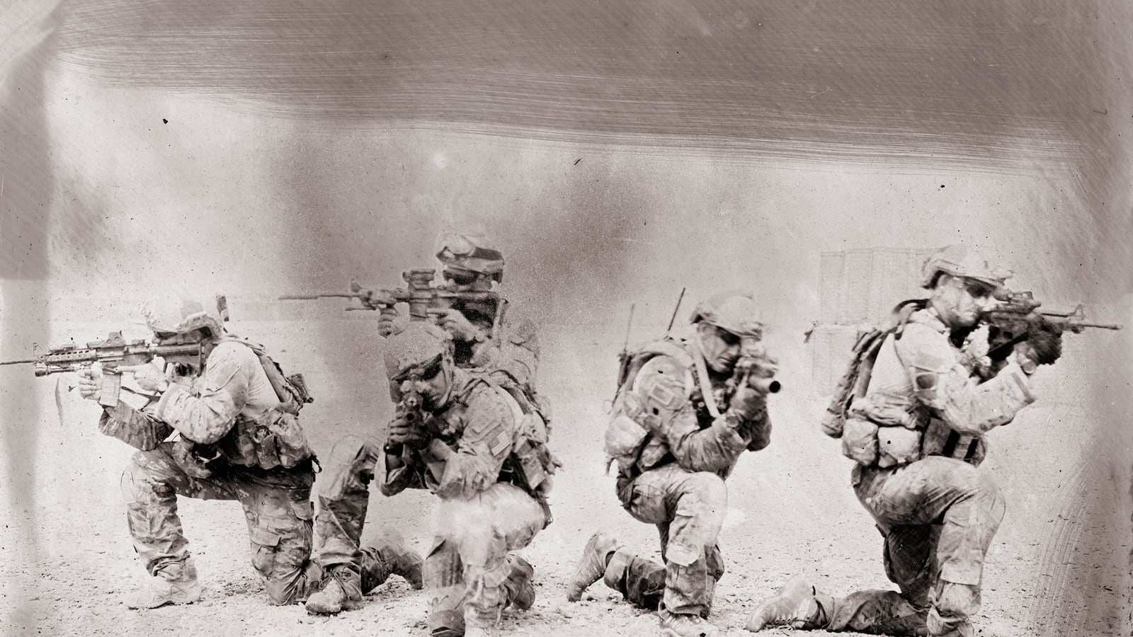 galleries/2013/11/11/aerial-gunner-photographer-captures-moments-from-his-deployment-to-afghanistan-photos/131110-ed-drew-soldier-gal-tease_mjnoym