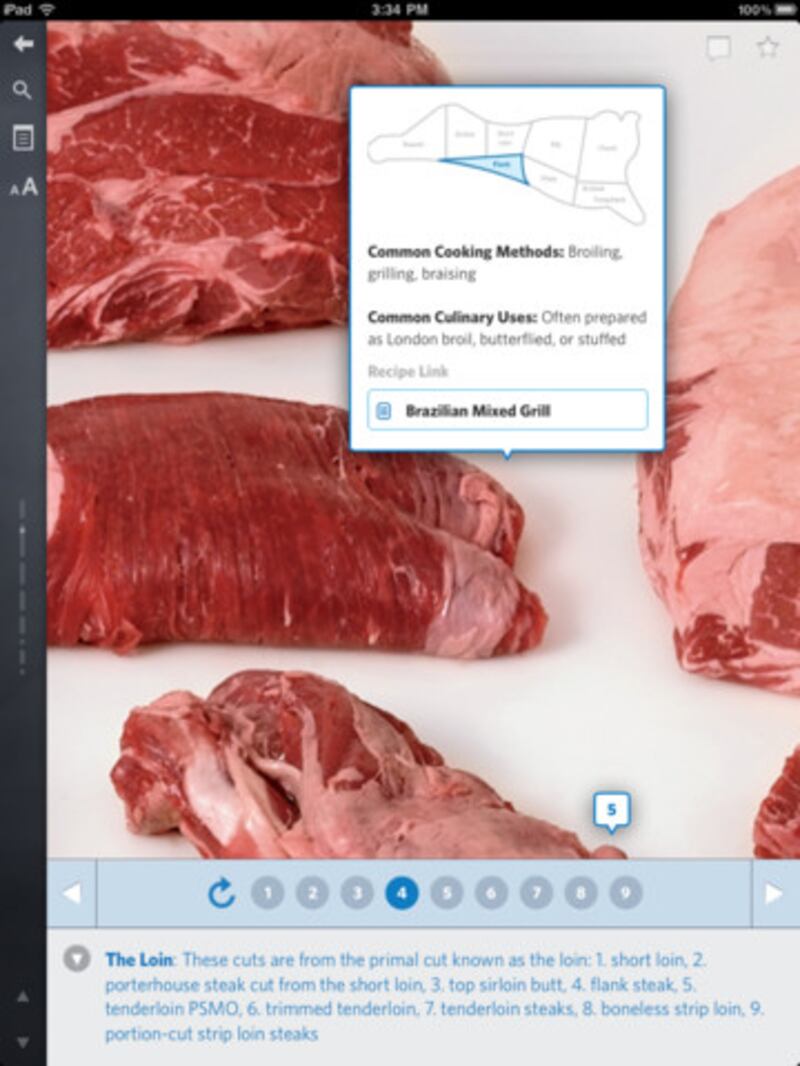 galleries/2011/11/19/best-thanksgiving-cooking-apps-for-iphone-and-android/best-cooking-apps-professional-chefs_is5qcz