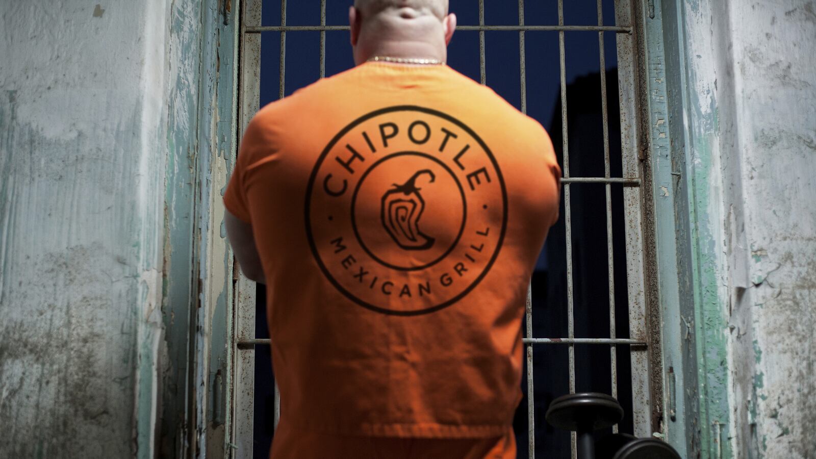 articles/2015/01/06/chipotle-s-health-troubles-turn-criminal/160106-allen-chipotle-health-tease_xuotra