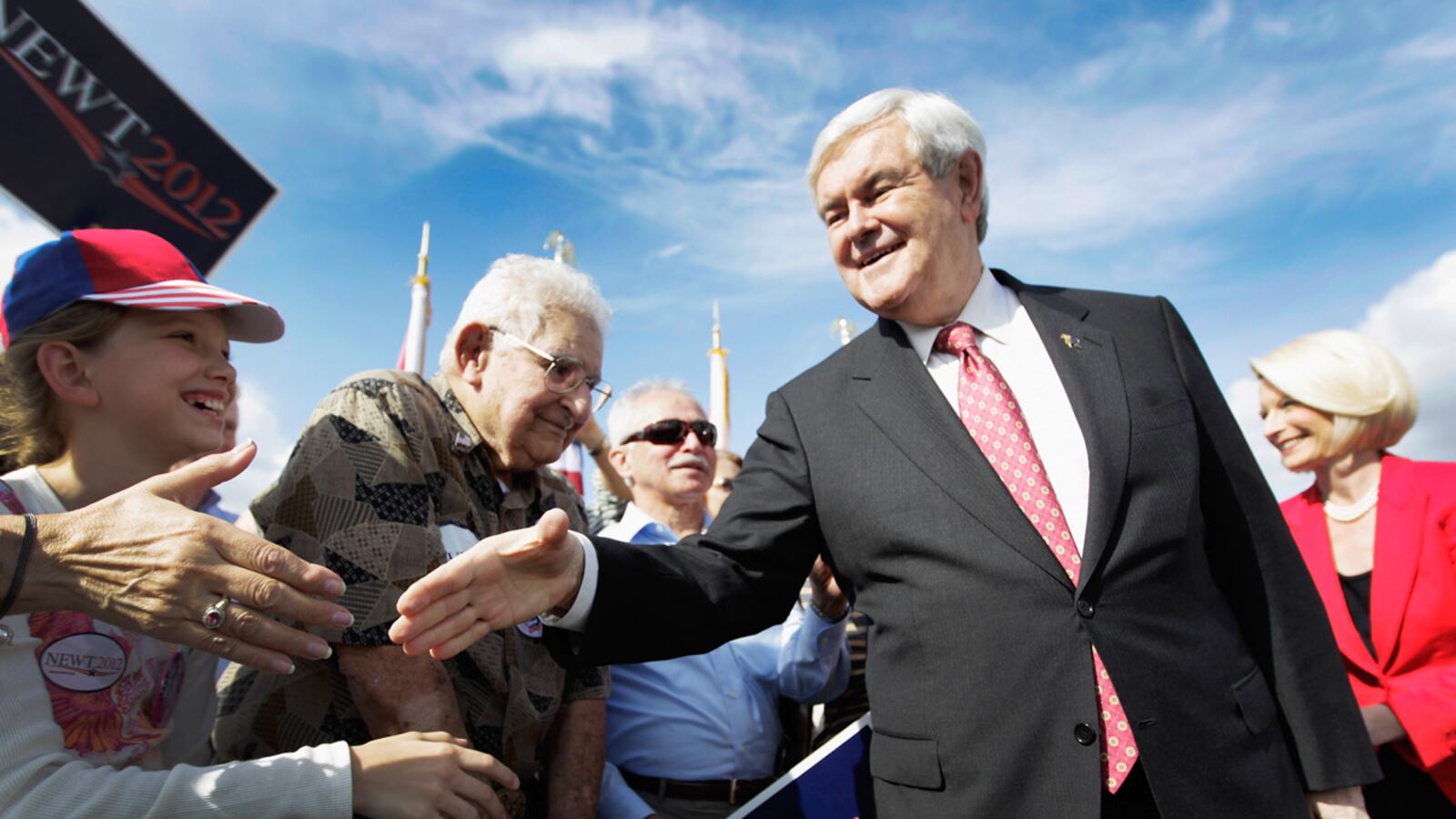 cheats/2012/01/24/gingrich-reaches-2-million-goal/newt-hits-2-million-dollar-fundraising-mark-cs_dlujip