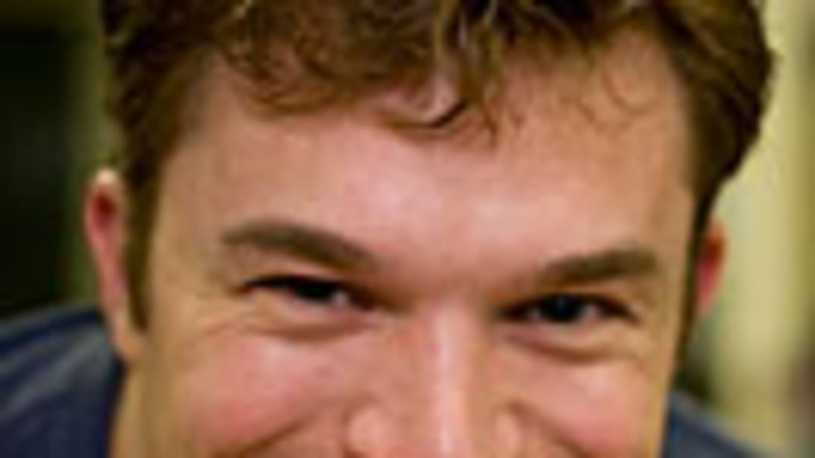 articles/2008/10/28/americas-mistake-in-syria/brownfield-syria_2573_wnrxbu