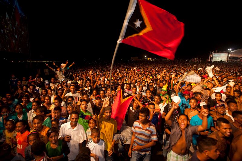 articles/2012/07/17/former-east-timor-president-jose-ramos-horta-s-advice-for-syrian-rebels/east-timor-syria-ramos-horta_wmbuqm