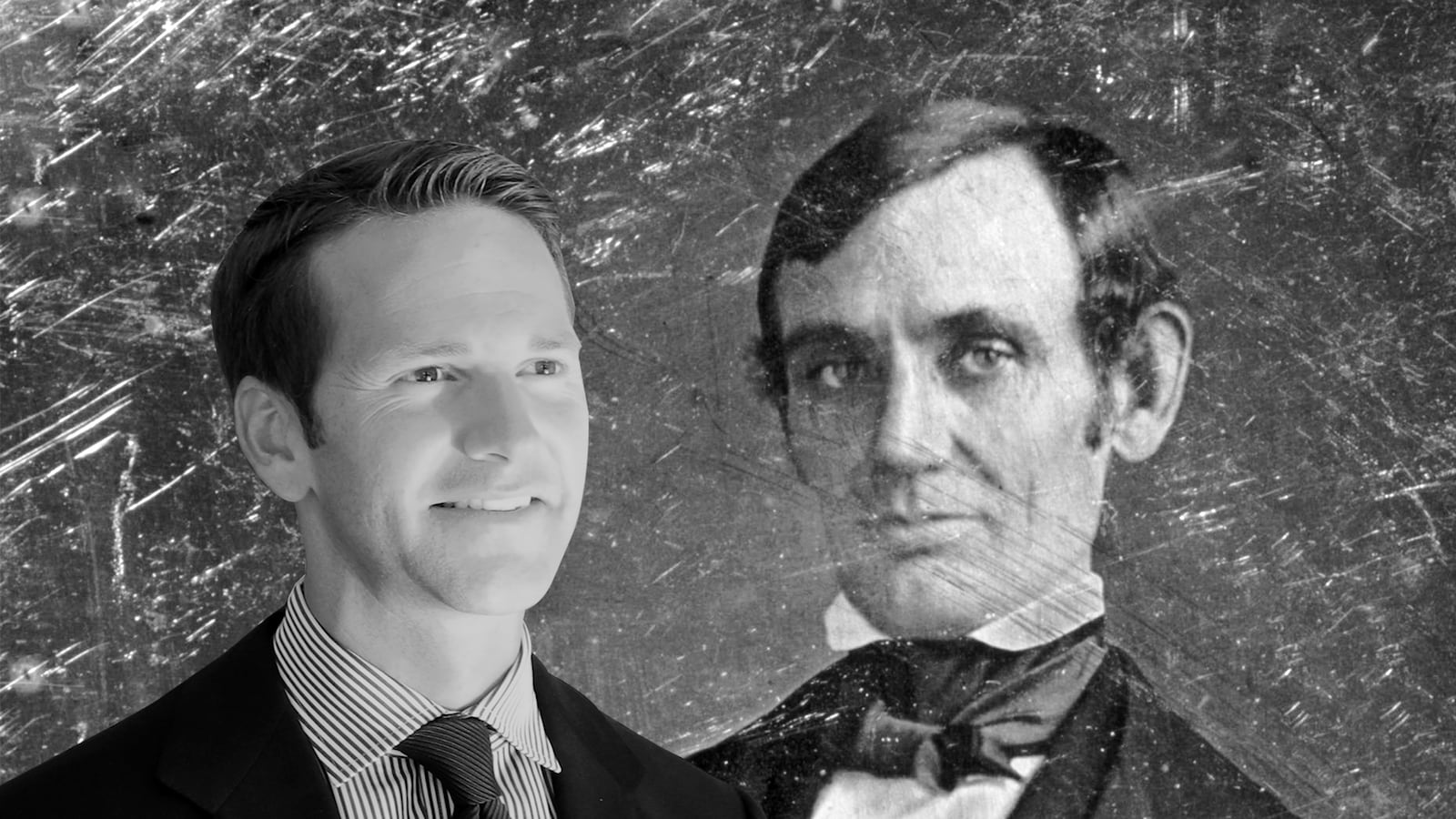 articles/2015/03/28/aaron-schock-or-abraham-lincoln-a-handy-guide/150327-randazzo-aaron-schock-tease_c6stxu