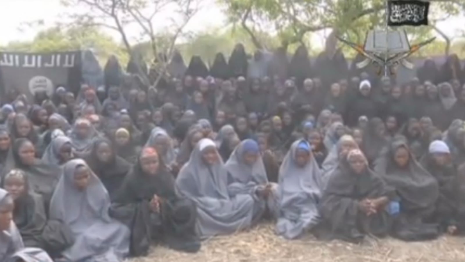 cheats/2014/05/27/nigerian-military-girls-are-located/140512-nigeria-girls-video-tease_iqxxe8