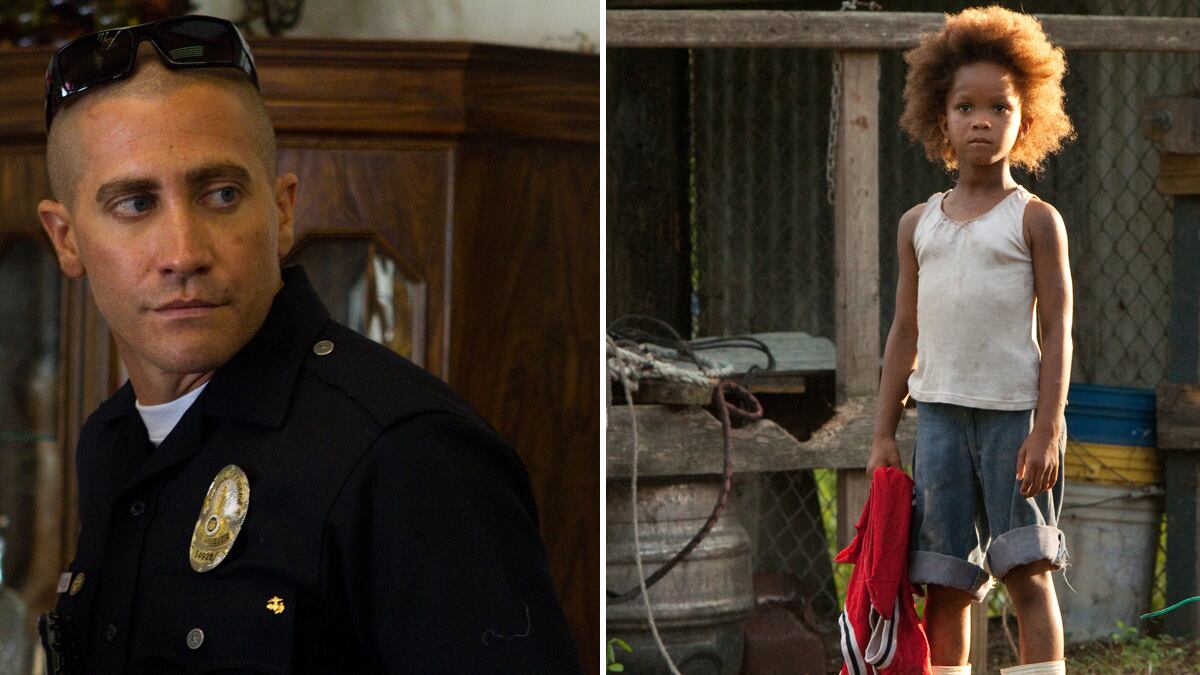 articles/2012/12/13/18-golden-globes-snubs-surprises/globes-snub-surprise-tease_f28bmi