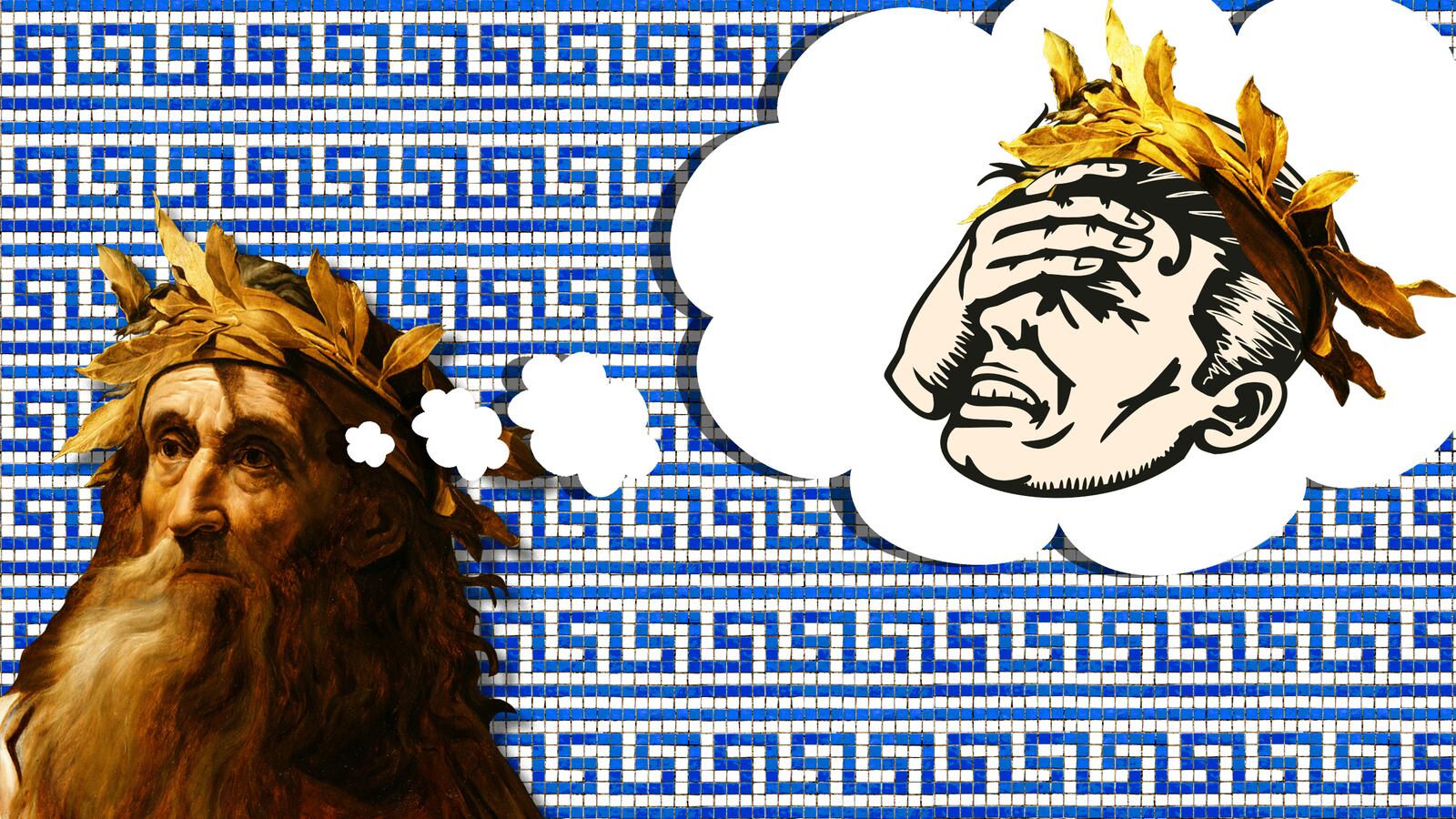 170924-mcnearney-lost-homer-play-hero_cb6q65