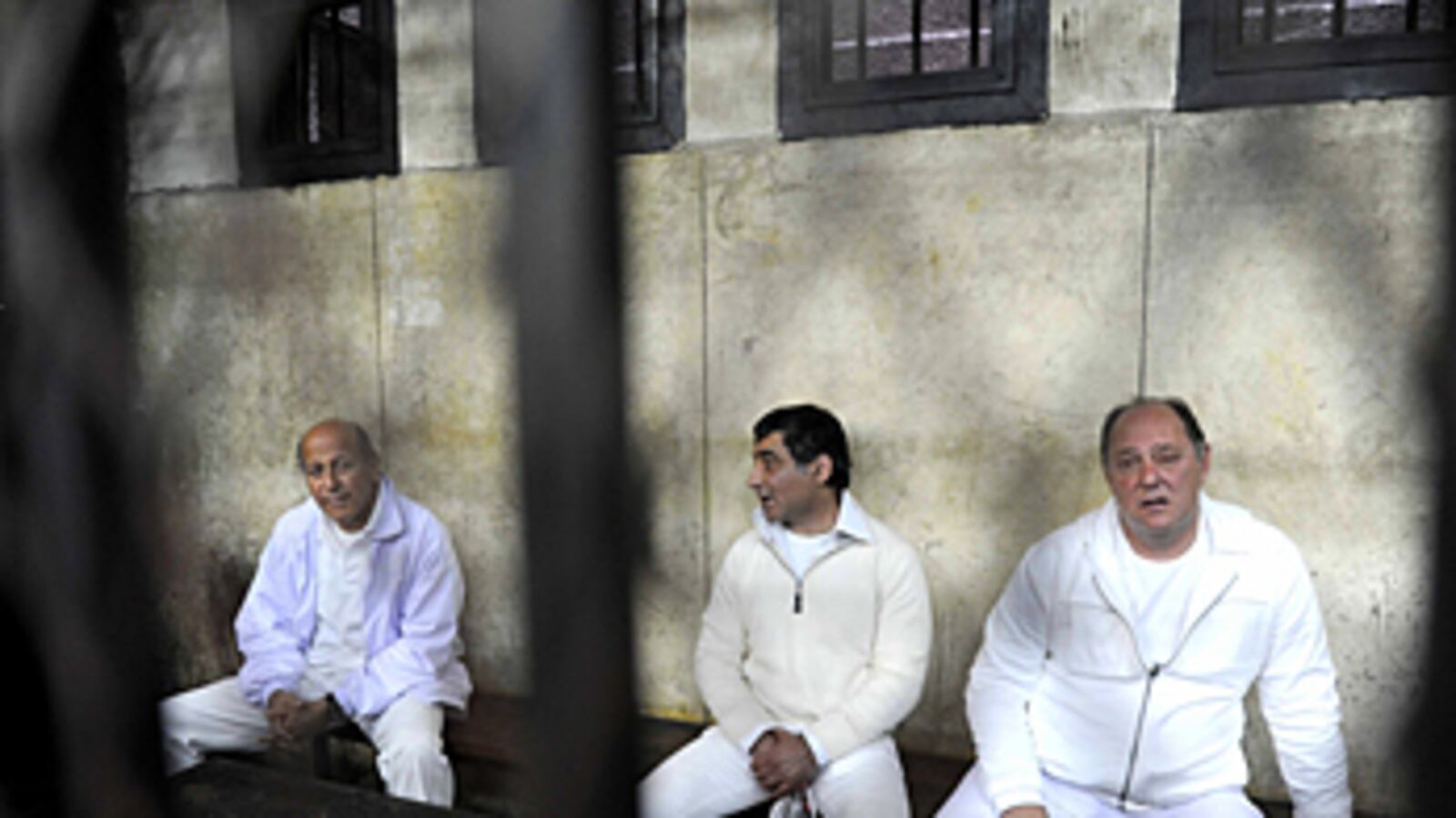 cheats/2011/04/16/egypt-dissolves-former-ruling-party/egypt-national-democratic-party_tkbiur