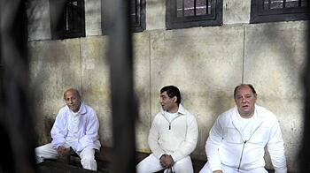 cheats/2011/04/16/egypt-dissolves-former-ruling-party/egypt-national-democratic-party_tkbiur