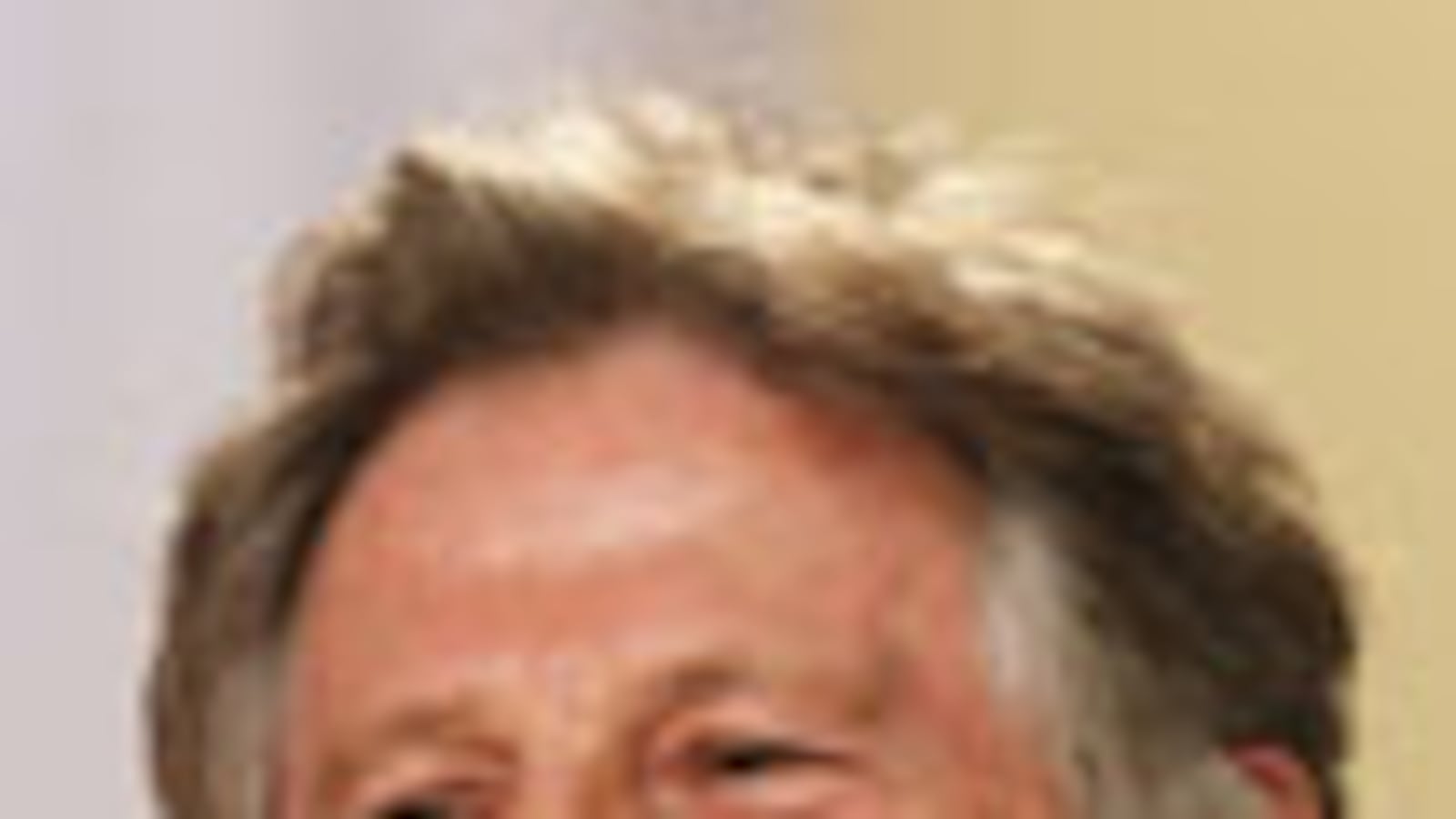 cheats/2010/07/12/switzerland-rejects-polanski-extradition-request/polanski-2_nlqpmr