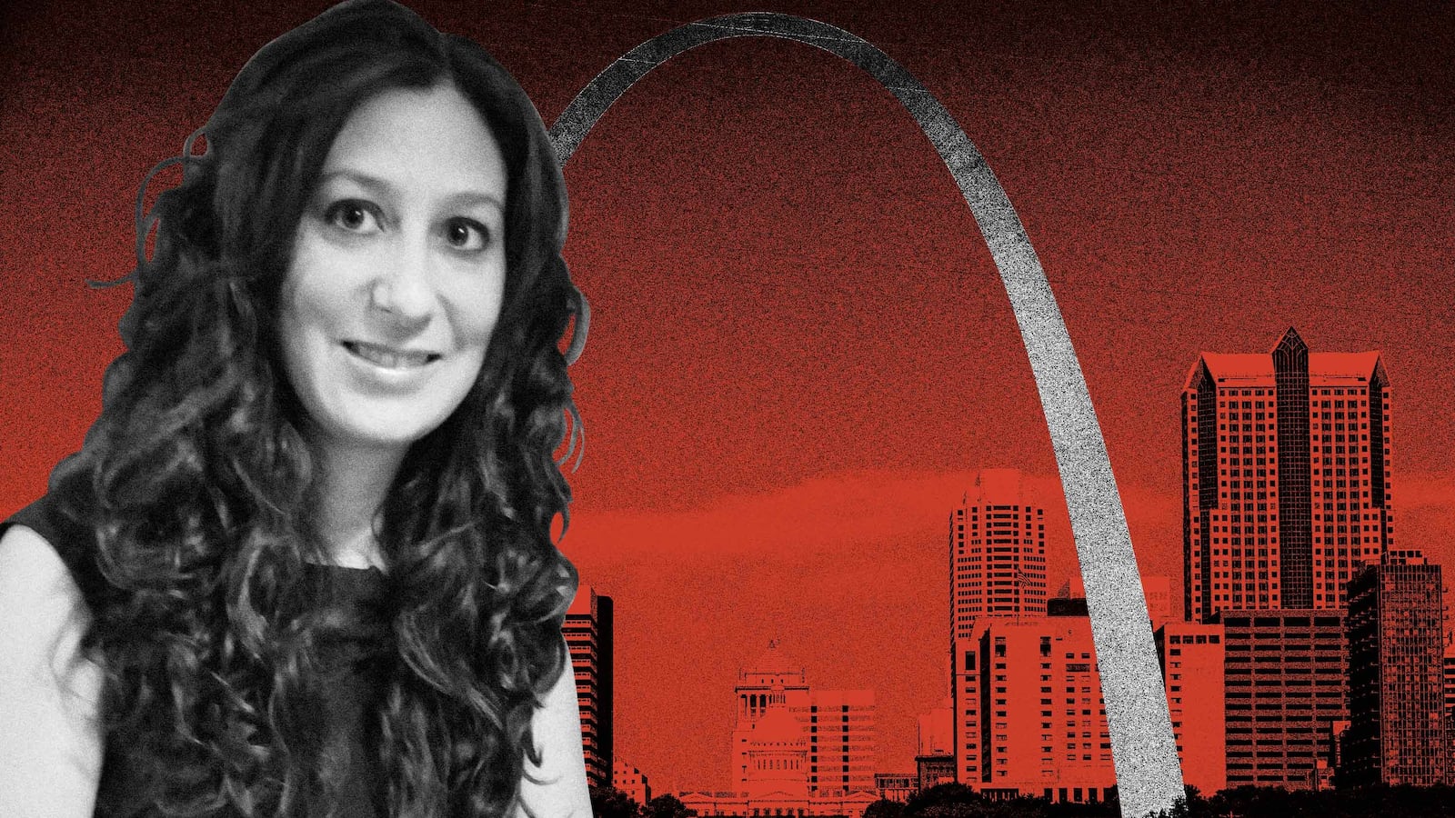 190305-weill-megan-green-hero_z8qypn