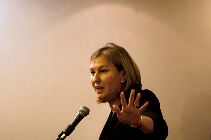 articles/2013/06/11/livni-s-ill-advised-threat-against-bibi/tzipi-livni-avlon_ukps3l