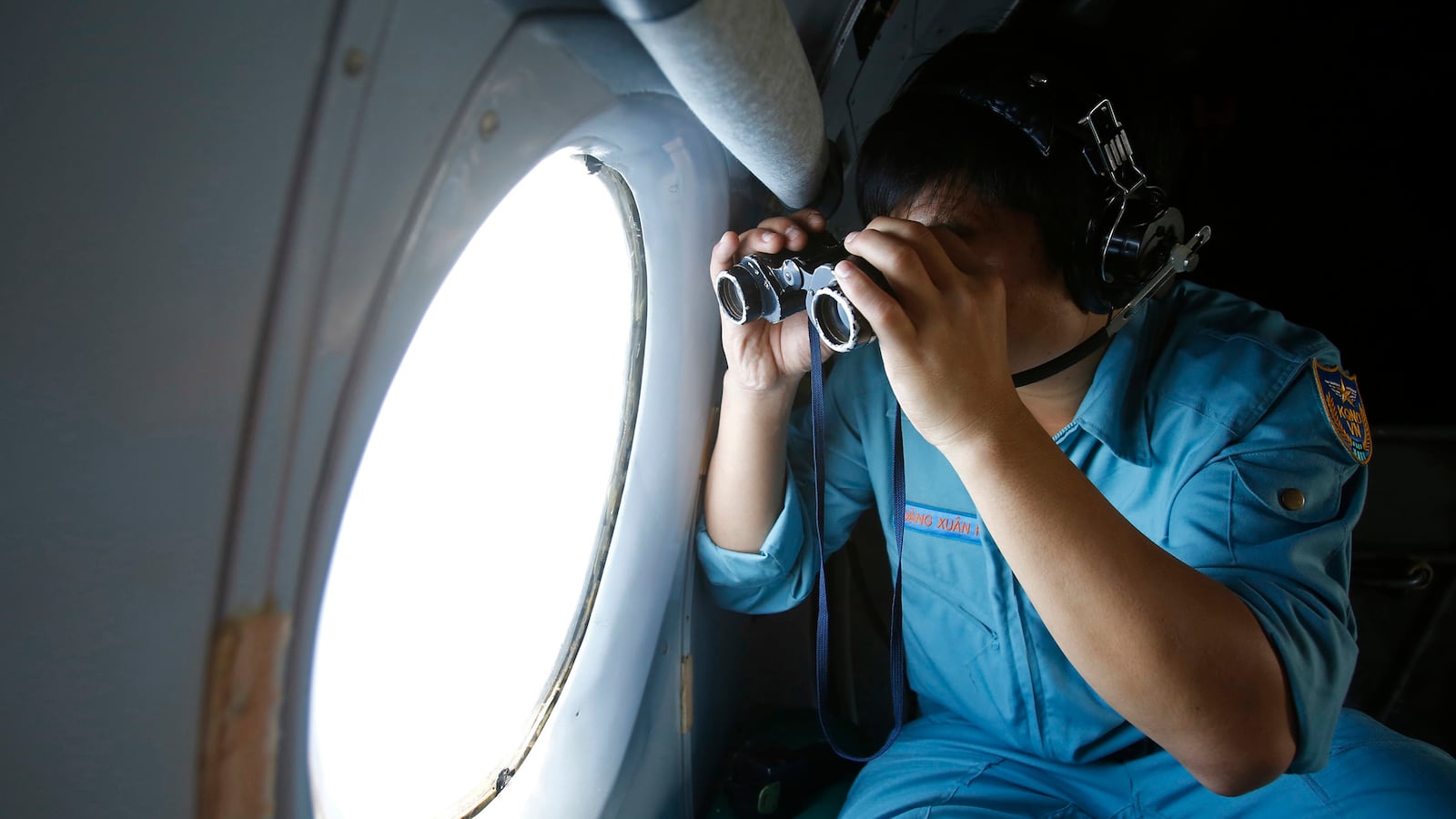 articles/2014/03/13/flight-370-and-our-unsolved-mystery-obsession/140312-shire-lost-list_hwtjgs