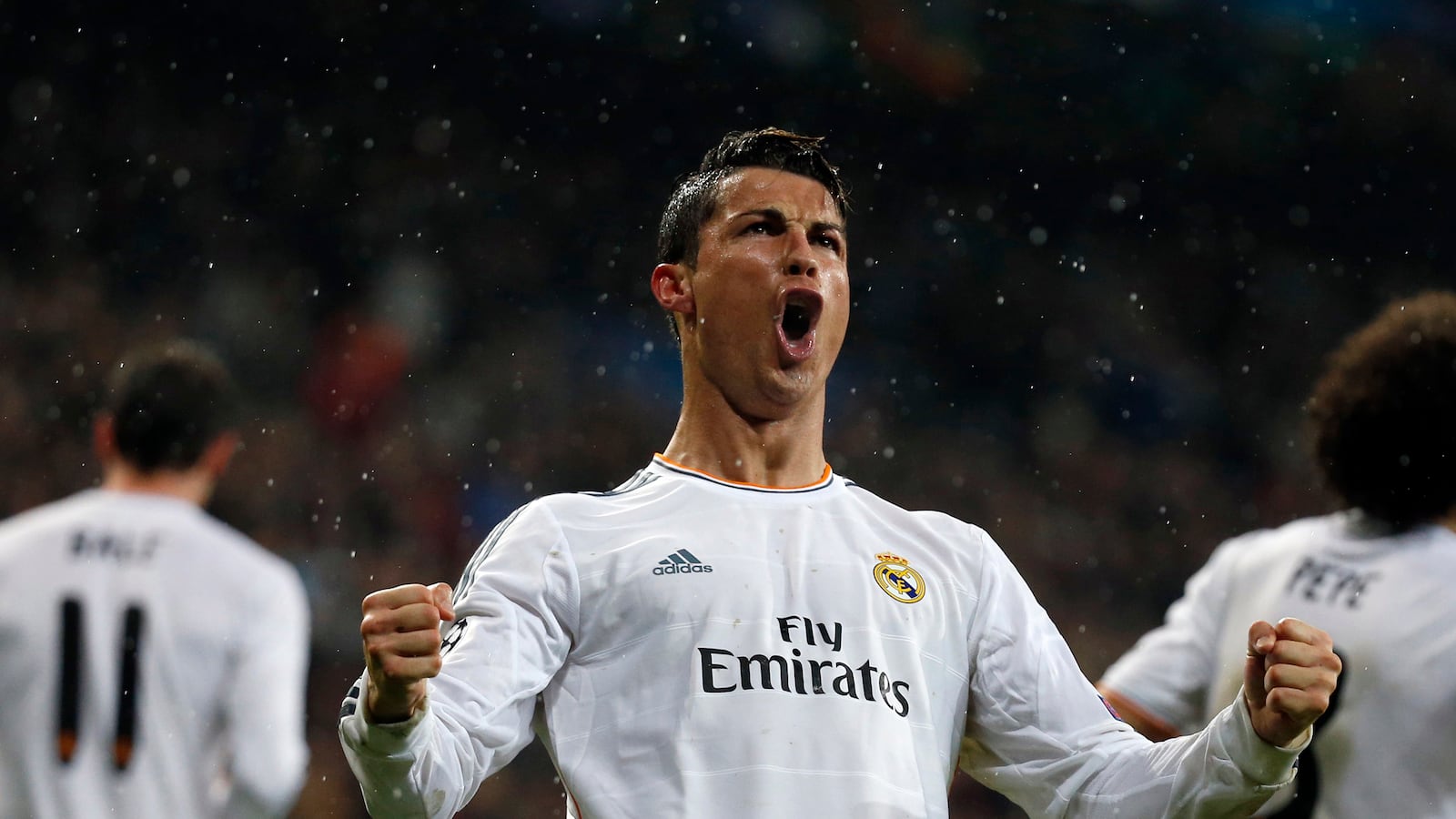 articles/2014/06/22/why-it-s-so-easy-to-hate-that-sexy-bastard-cristiano-ronaldo/140620-shire-cristiano-ronaldo-tease_tcnmgm