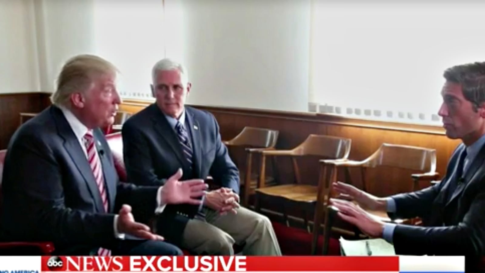 cheats/2016/09/06/trump-people-don-t-care-about-my-taxes/160906-trump-taxes-cheat_gwwb0v