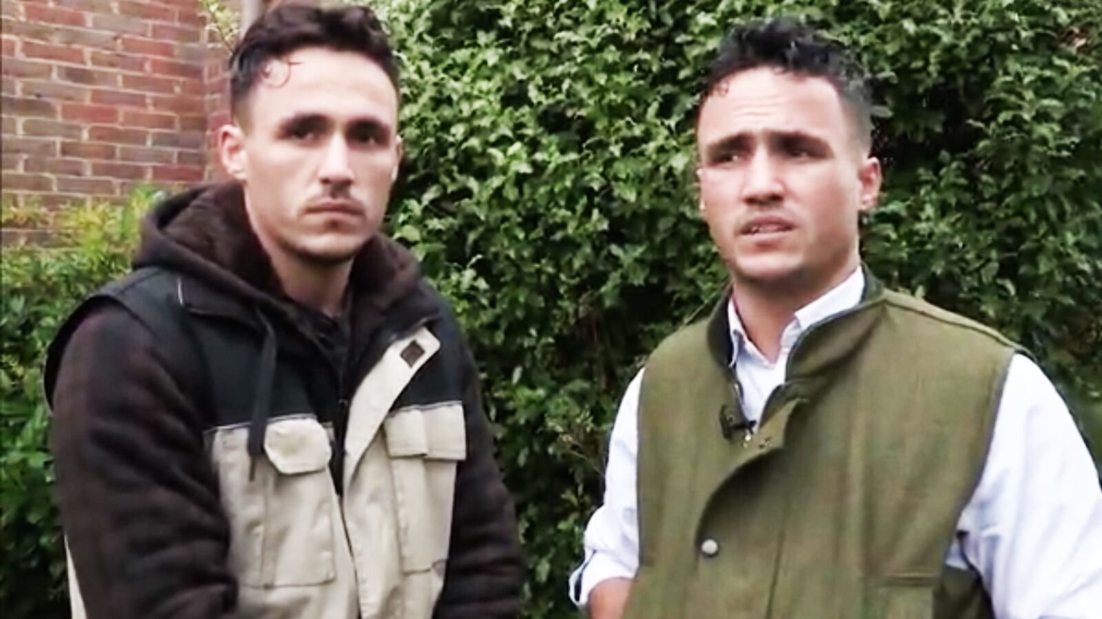 191229-cheat-twins-tease_puwgaq