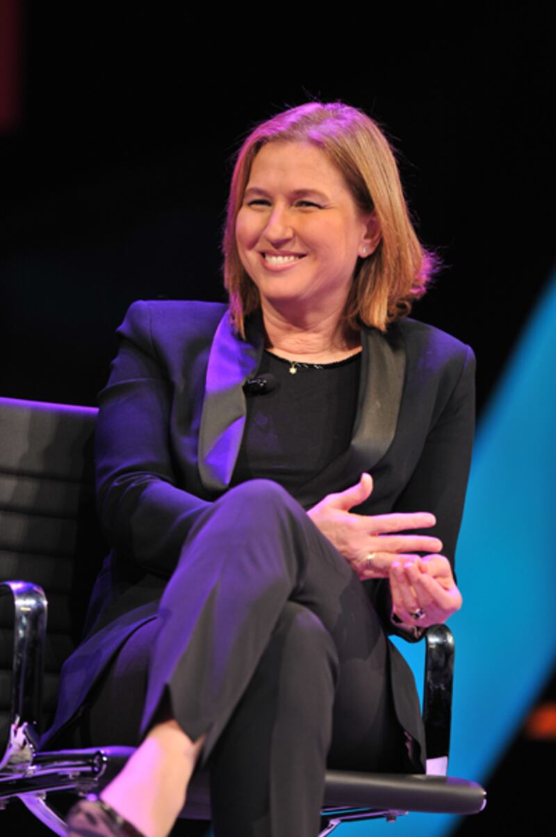 galleries/2012/03/08/highlights-from-the-women-in-the-world-summit-2012-photos/witw-wrap-gallery-32_izwqlm