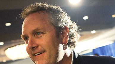 articles/2011/06/07/andrew-breitbart-holds-final-lewd-anthony-weiner-photo-in-reserve/breitbart-weiner-photo-grove_mojlpe