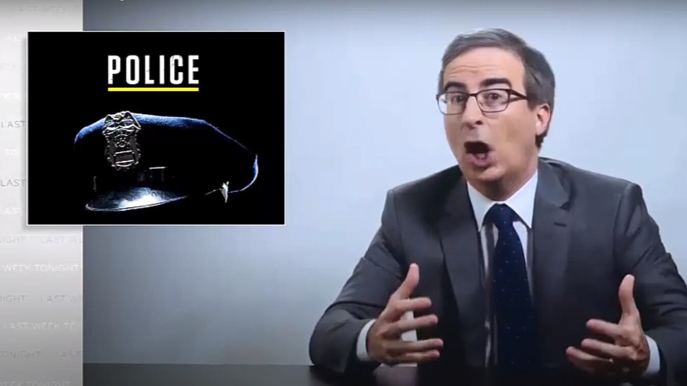 Screen_Shot_2020-06-07_at_11.47.44_PM_fujjlm