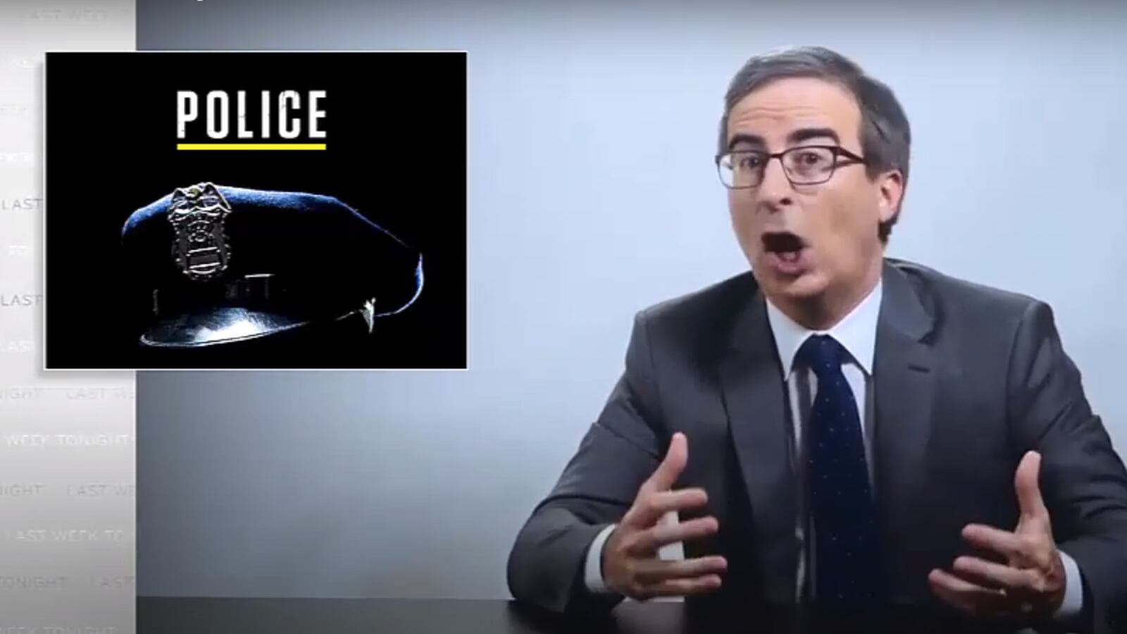 Screen_Shot_2020-06-07_at_11.47.44_PM_fujjlm