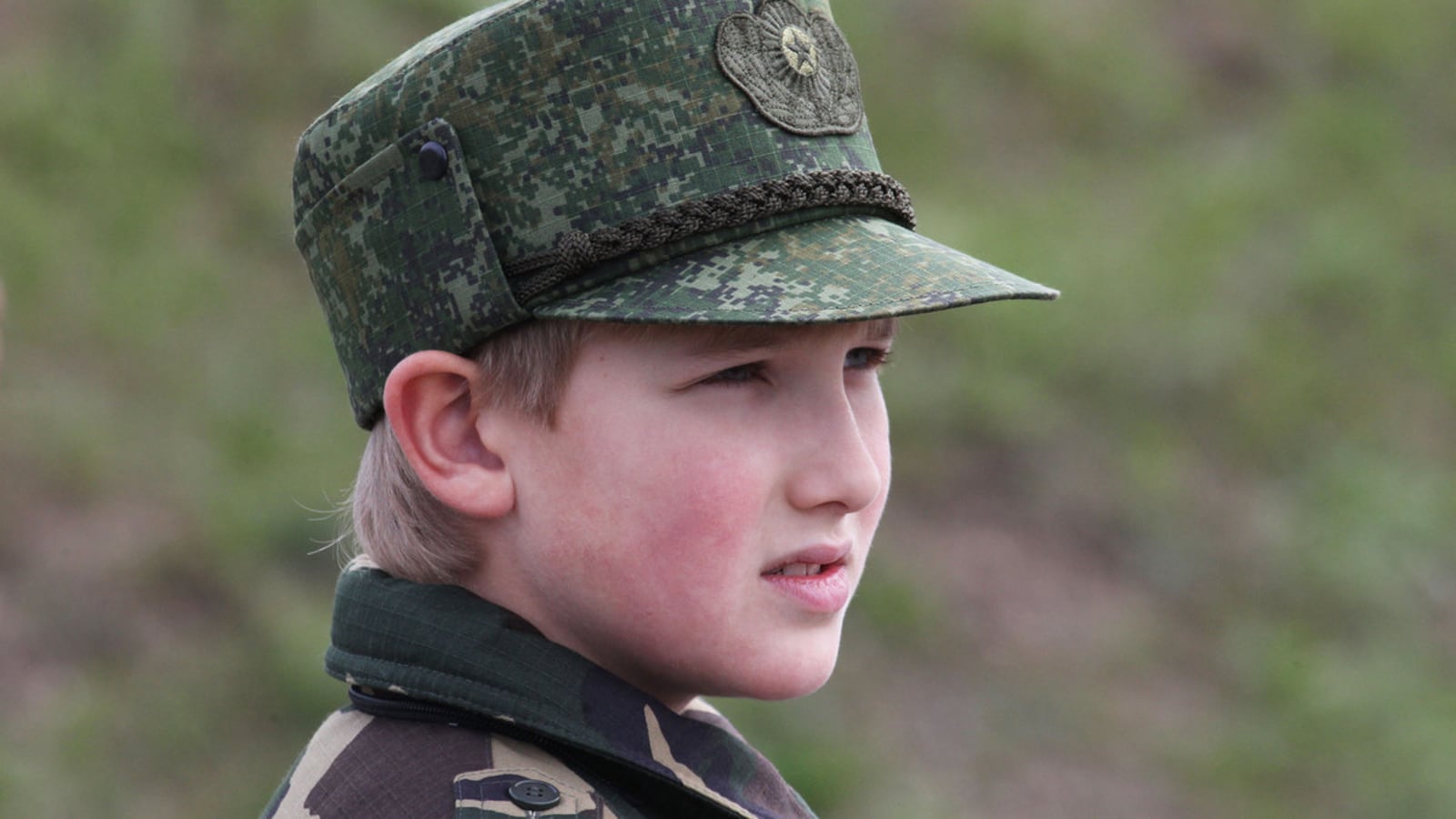 Lukashensko-tease_ss5ze9