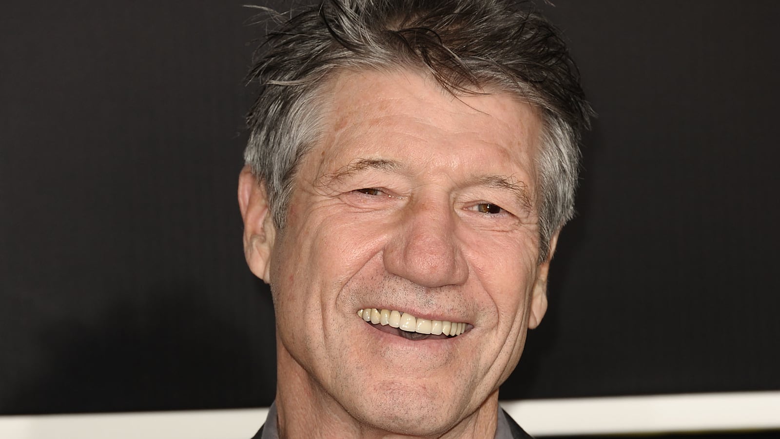 GettyImages-120719152_ejujii