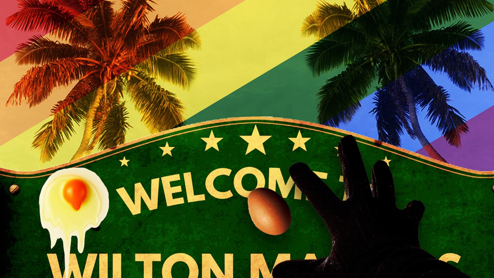 articles/2017/04/19/who-s-egging-lgbt-people-in-wilton-manors-florida/170417-Allen-lgbtq-florida-tease_n8jsyn
