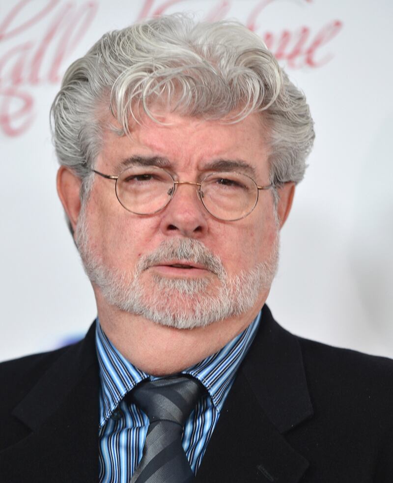 galleries/2013/04/23/oprah-more-stars-who-do-transcendental-meditation-photos/1304212-george-lucas_v8gov1