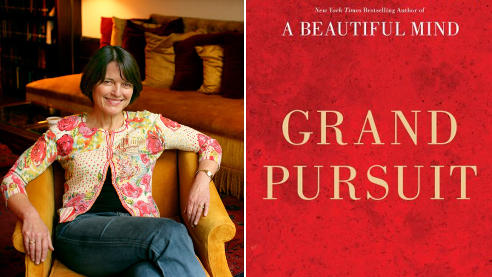 articles/2011/10/14/grand-pursuit-by-sylvia-nasar-review/grand-economics-sylvia-nasar-maiello_nmjvwd