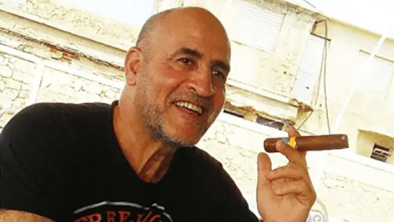Daniel Siad